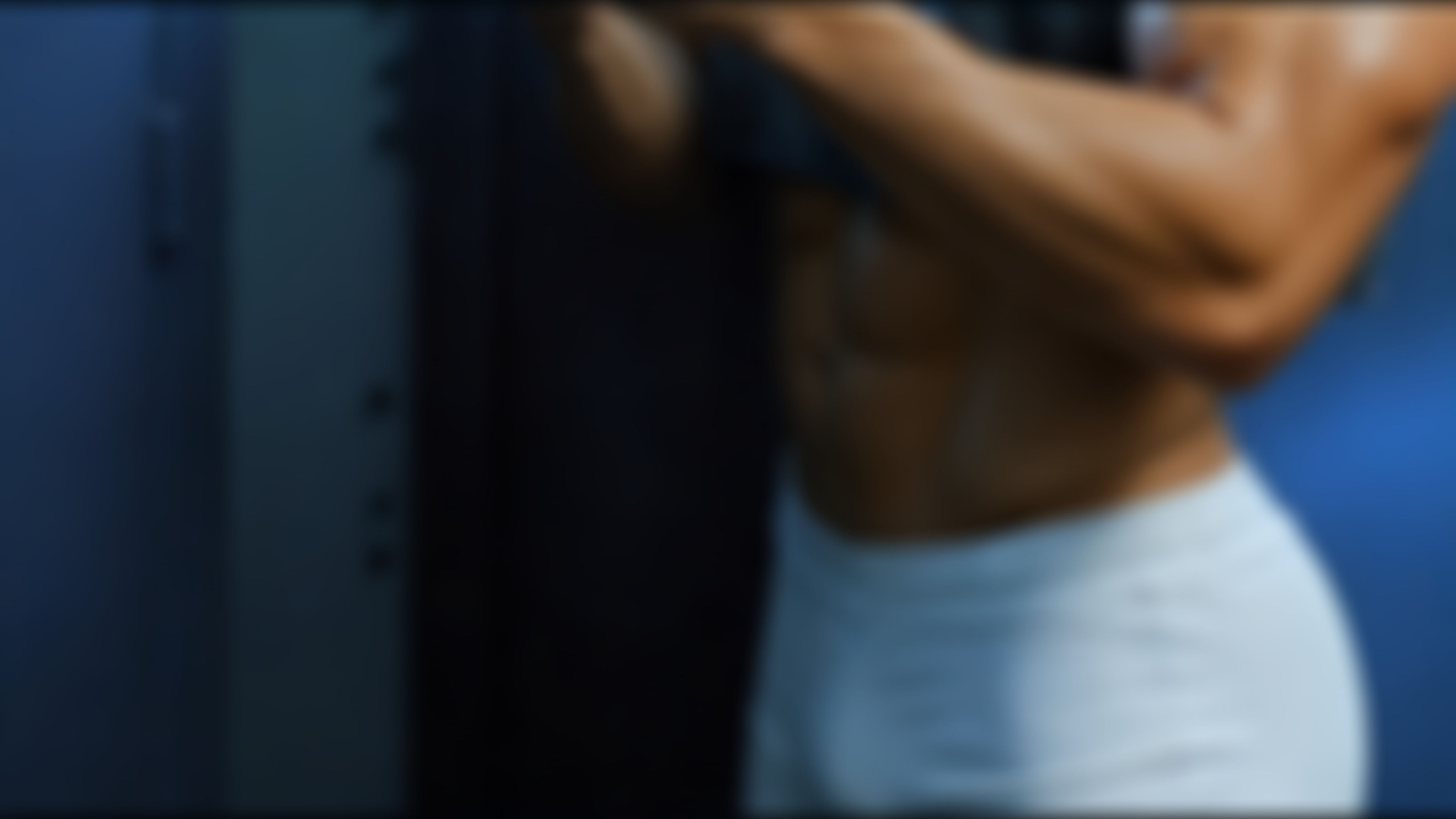 Nightmare Ripper Nightmare Ripper - Bobby's Abs by MachMuscle-AI on DeviantArt