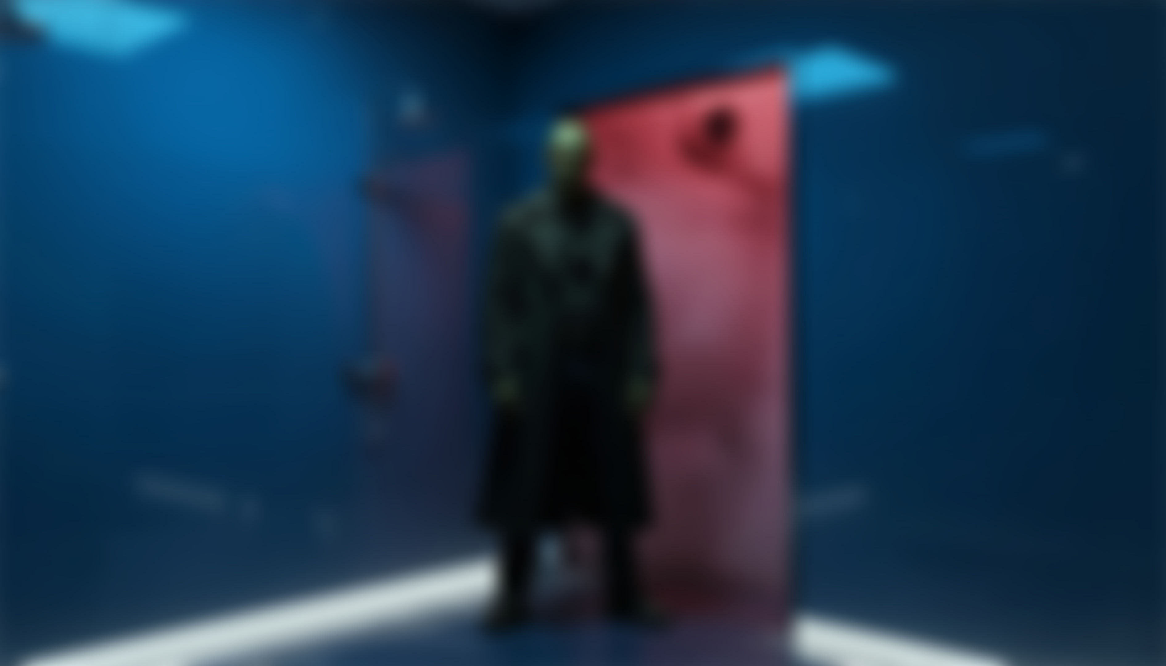 Nightmare Ripper Nightmare Ripper - Ripper Appears by MachMuscle-AI on DeviantArt