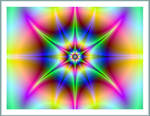 Psychedelic Square