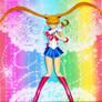 Sailor Moon S.H.Figuarts