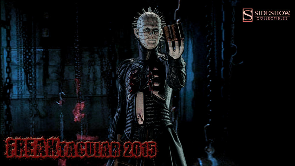 Pinhead Computer Background Freaktacular Pinhead Background 15 by JSimonART on DeviantArt
