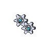 Klink sprite by mjpj189