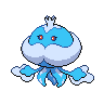 Jellicent sprite by mjpj189