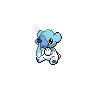 Cubchoo sprite