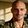 Stefano commandant