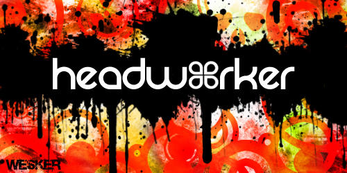 headworker.org