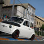 Fiat 500 Turbo 2