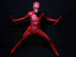 Daredevil - I'm Daredevil