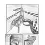 Substantia Amorphica - page 5