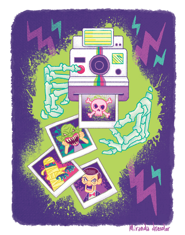 Say Cheese And Die By Mirandajane On Deviantart Say Cheese And Die By Mirandajane On Deviantart