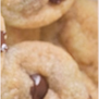 Cookie Divider (Vertical)