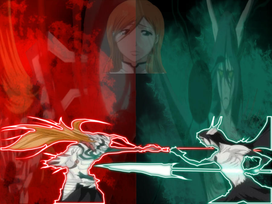 Final Combat Deviantart The Final Fight by GothicDread1994 on DeviantArt