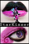 Star Kisser v.2 by absentinsanity6