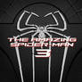 THE AMAZING SPIDERMAN 3 POSTER(ALT)
