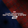 THE AMAZING SPIDERMAN 2 POSTER