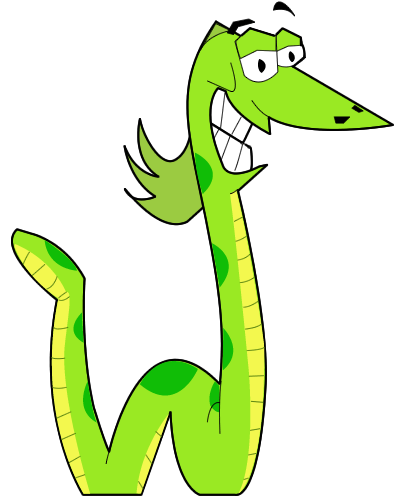 Slip online on python