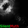 Ripple Effect For SilentMyth