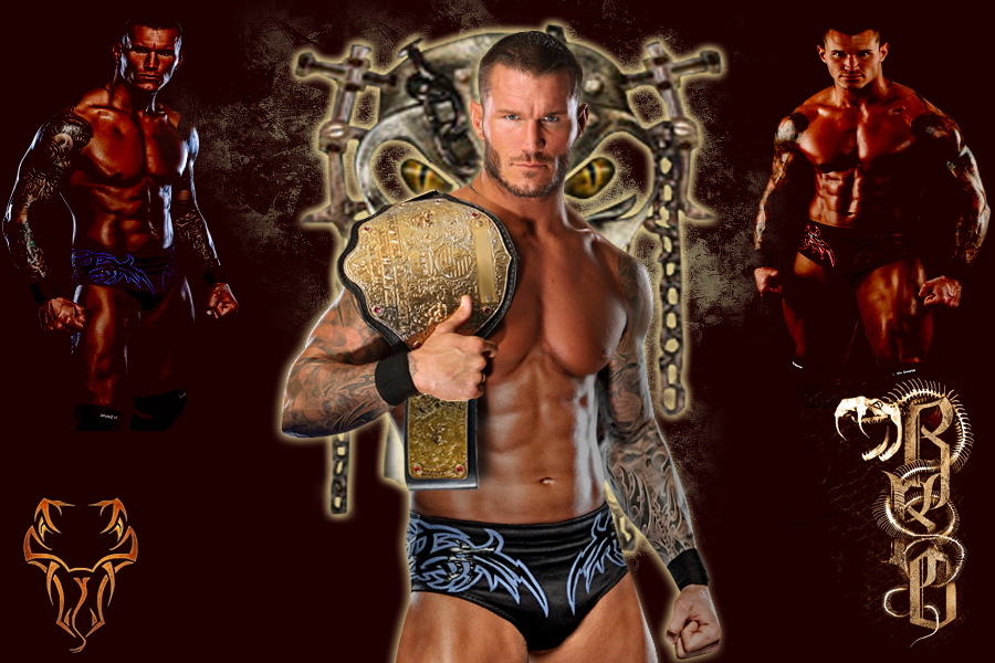 World Heavyweight Champion by Abk92 on DeviantArt World Heavyweight Champion by Abk92 on DeviantArt