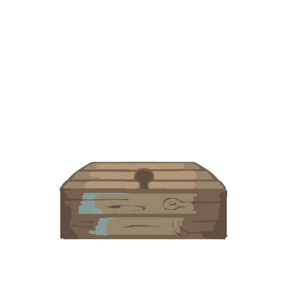 Chest-opening-(animation) by Student100 on DeviantArt
