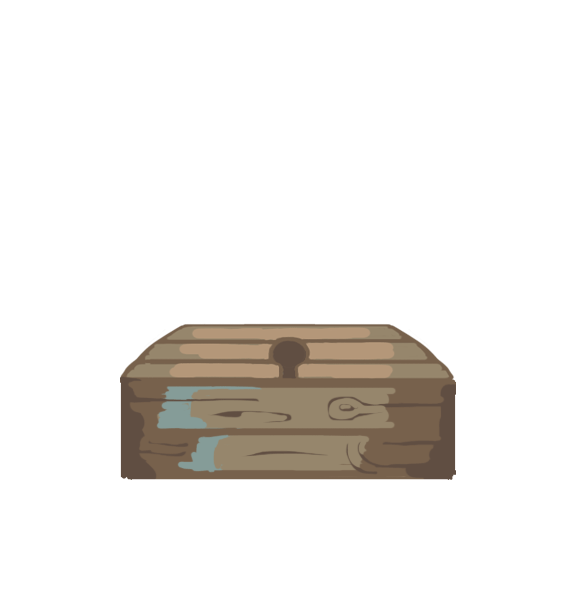 Chest-opening-(animation) by Student100 on DeviantArt