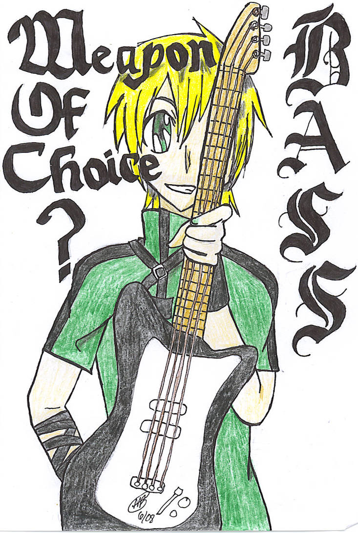 Mokoto by Doridachi on DeviantArt