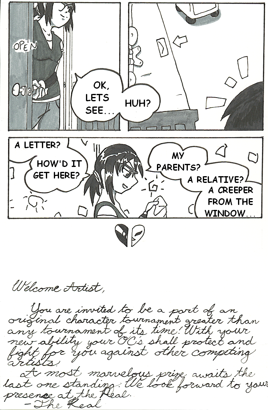 AatR- Audition page 2