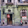 Santiago de Chile