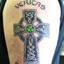 Celtic Cross