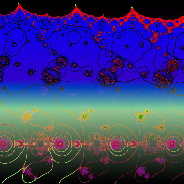 Wave File by zoom98 on DeviantArt