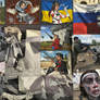 100 Massacred Women in an Ukrainian Forest - 2026