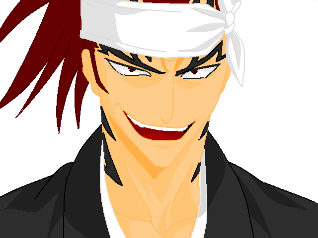 renji