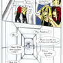 MN Comic Page 3 ~