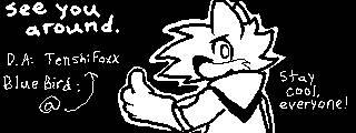 Final Miiverse Post