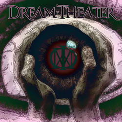 Dream Theater