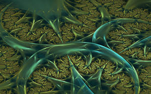 Tendrils