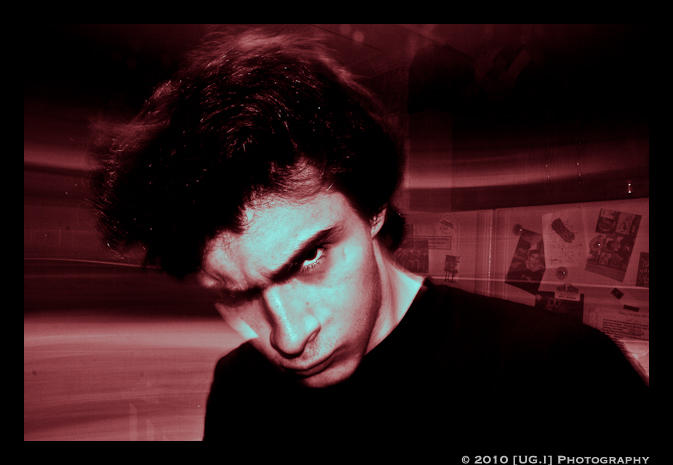 Oh, Angry Day... by AlphaChickenwc3 on DeviantArt