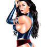 Psylocke