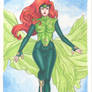 Jean Grey