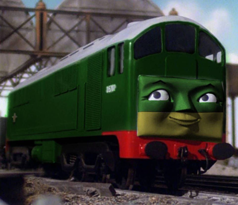 RWS Boco by Trainboy519 on DeviantArt