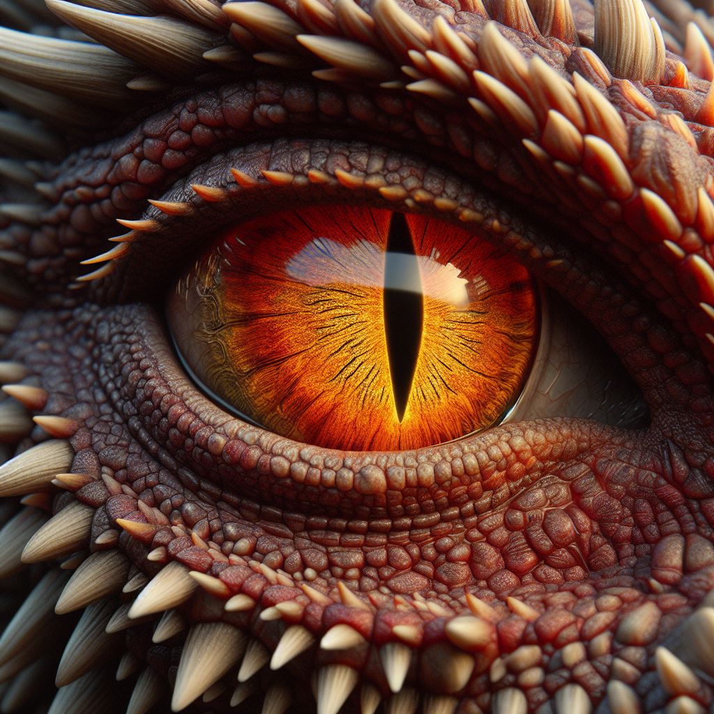 dragon eye by TatianaMakeeva on DeviantArt  Dragon drawing, Dragon  artwork, Dragon eye