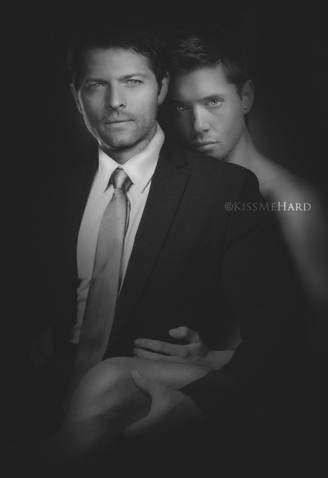 DESTIEL