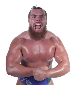 Joe Coffey Paintless Render