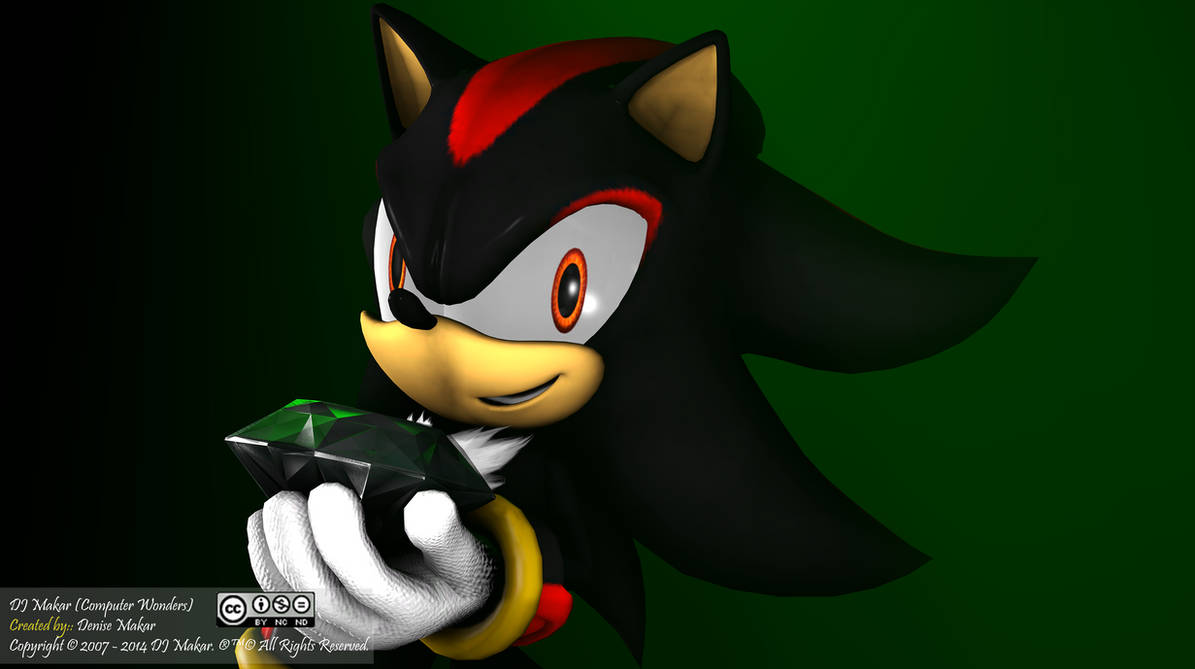SFM SG Shadow The Hedgehog By Denisemakar On DeviantArt sfm-sg-shadow-the-hedgehog-by-denisemakar-on-deviantart