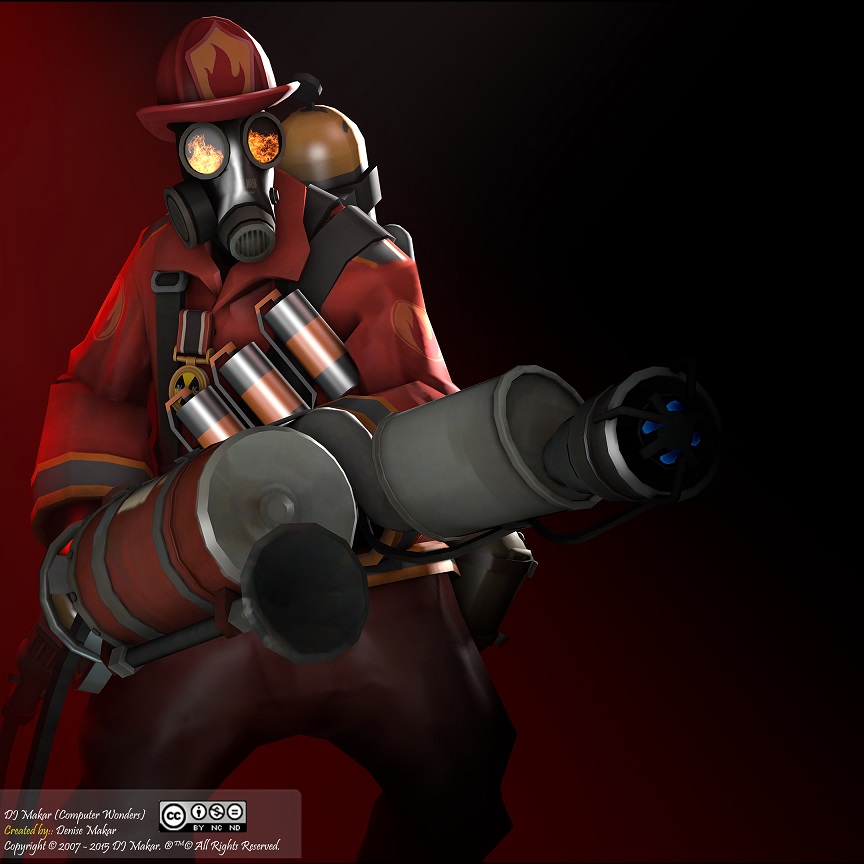 Pyro Rtf2 SFM-TF2-Red-Pyro-C-SteamPic-PyromaniacV3-1 by denisemakar on DeviantArt