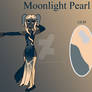 Moonlight Pearl (SoLaTiDo)