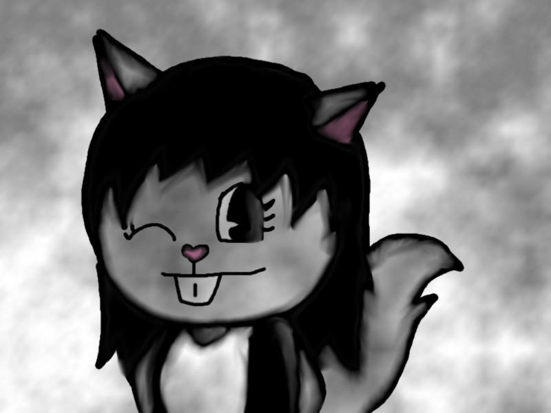 Ale HTF :Contest: by Eloise-Dark-Queen on DeviantArt
