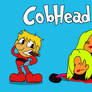 CobHead