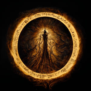 Sauron The Dark Lord