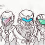 FireTeam Osiris