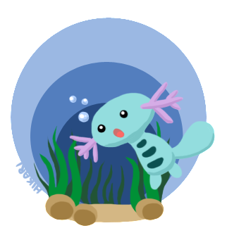 Wooper